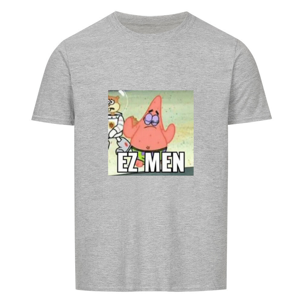 Image for color: sport grey