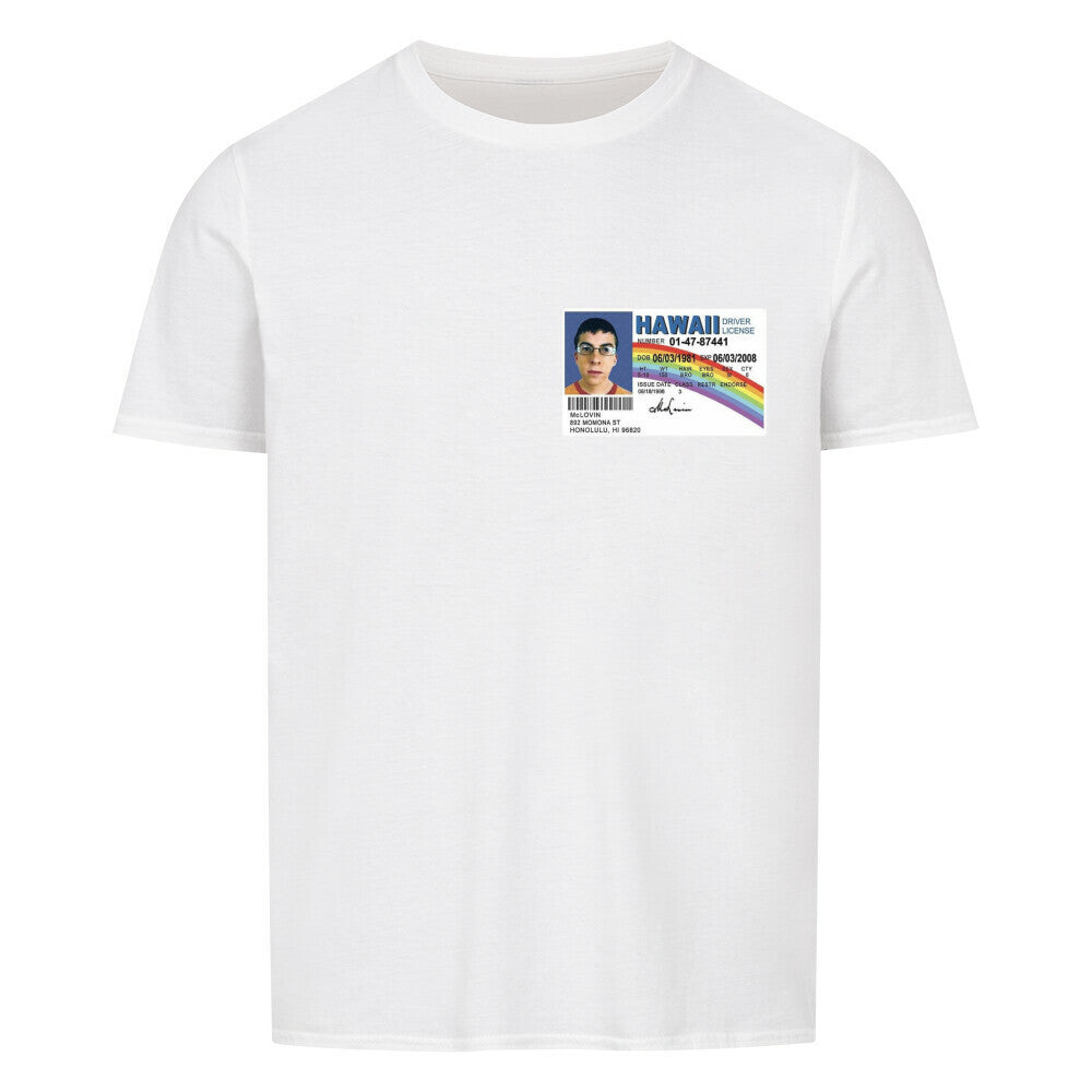 Image for color: white