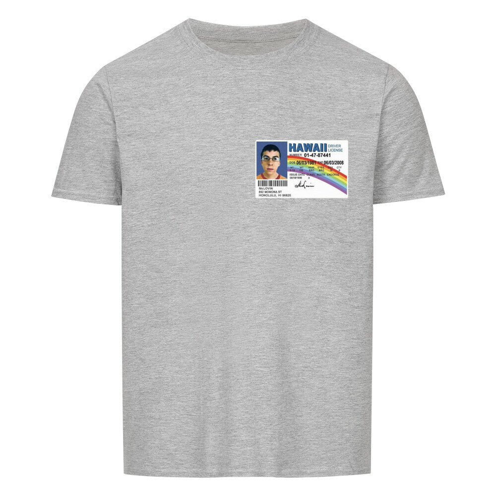 Image for color: sport grey