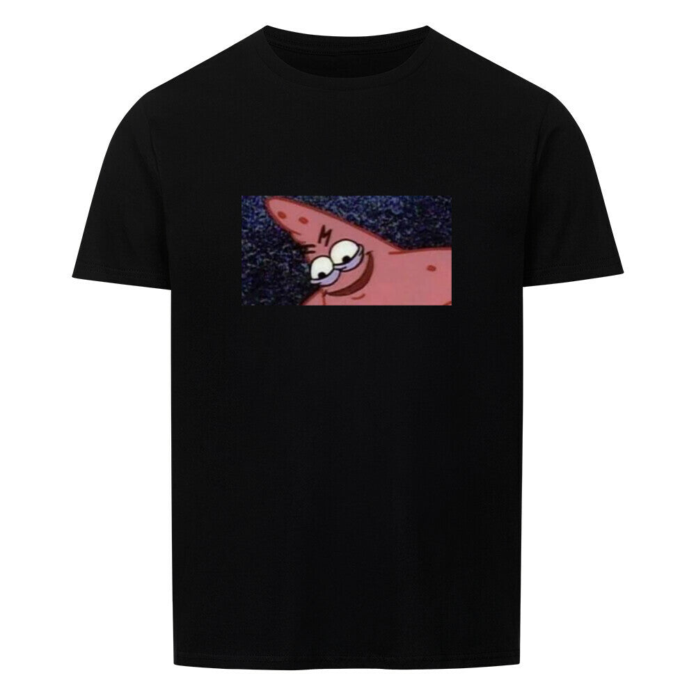 Image for color: black