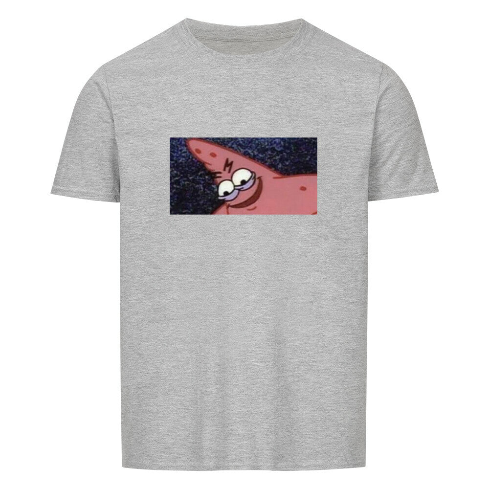 Image for color: sport grey