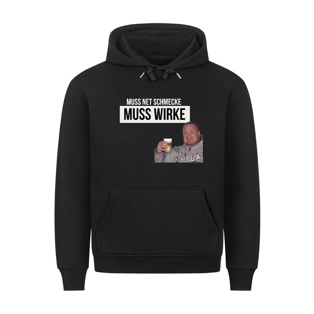 Image for color: black