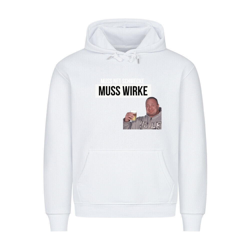 Image for color: white