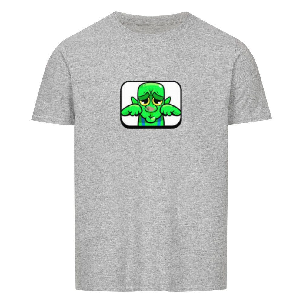 Image for color: sport grey