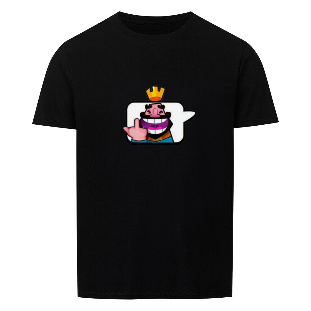 Image for color: black