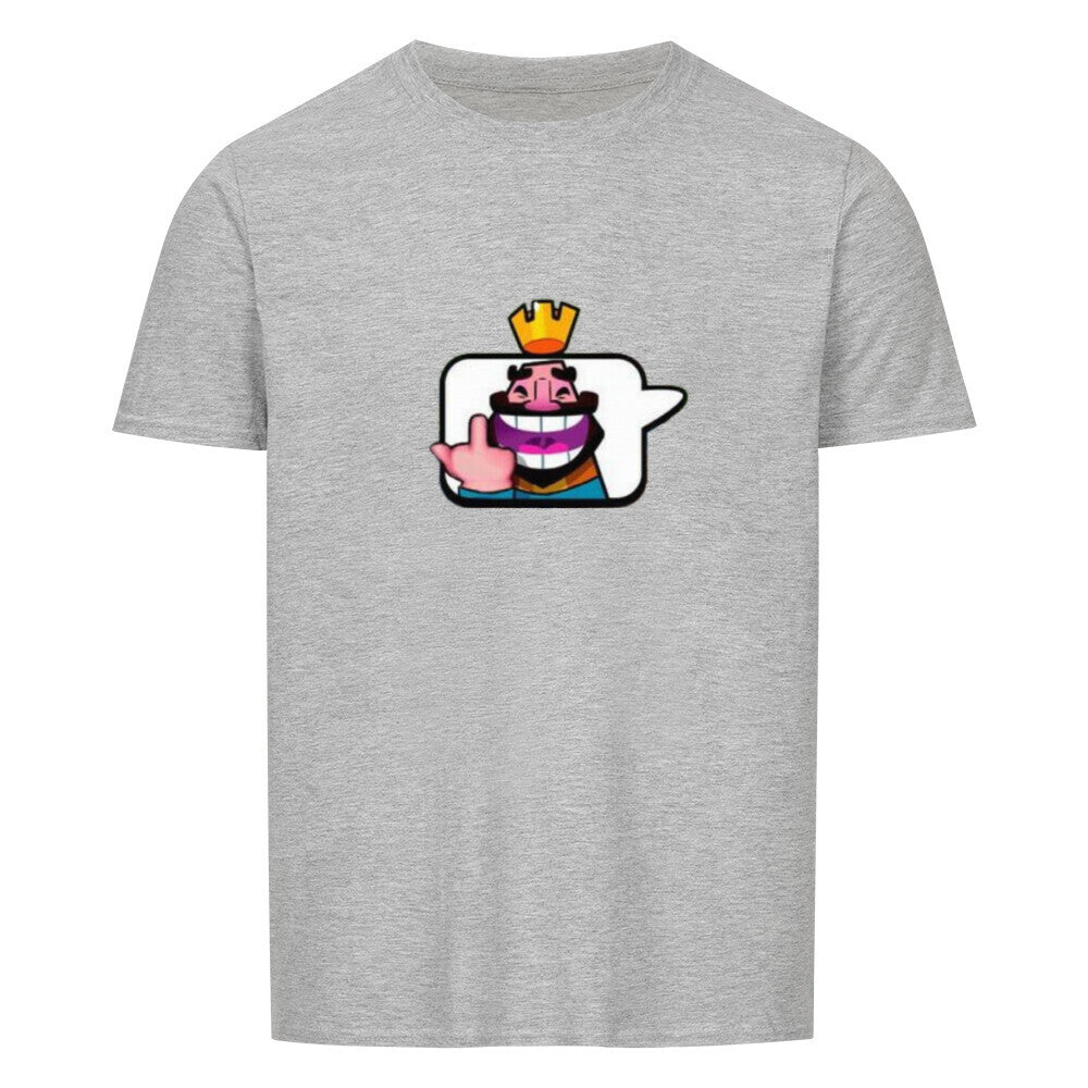 Image for color: sport grey