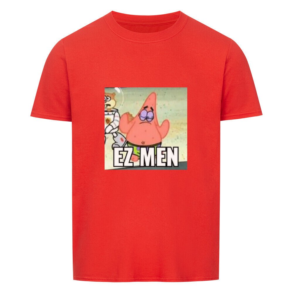 Image for color: red