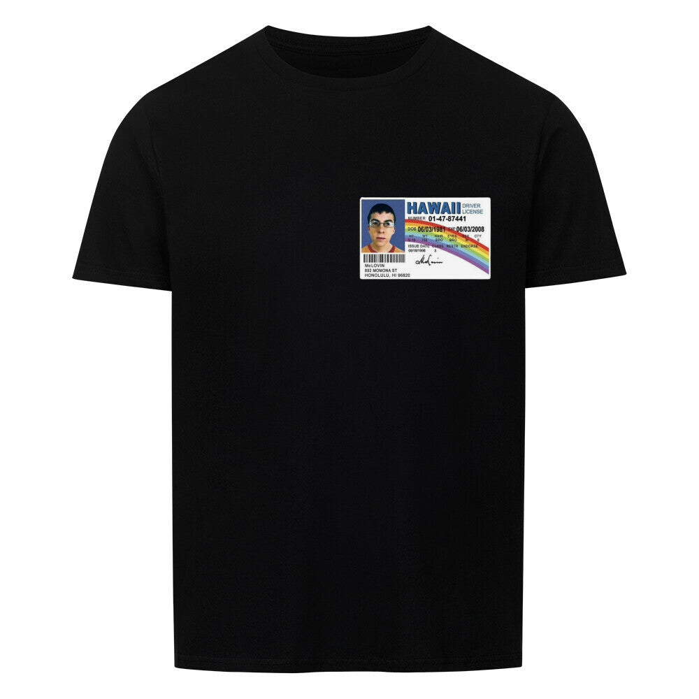 Image for color: black