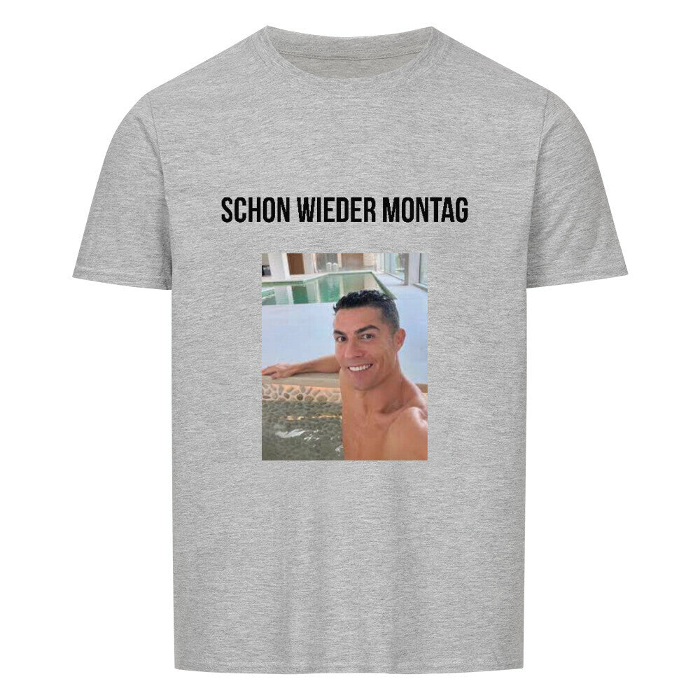 Image for color: sport grey
