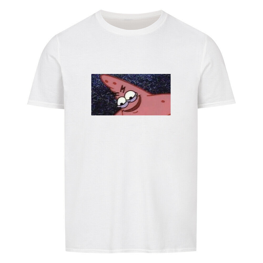 Image for color: white