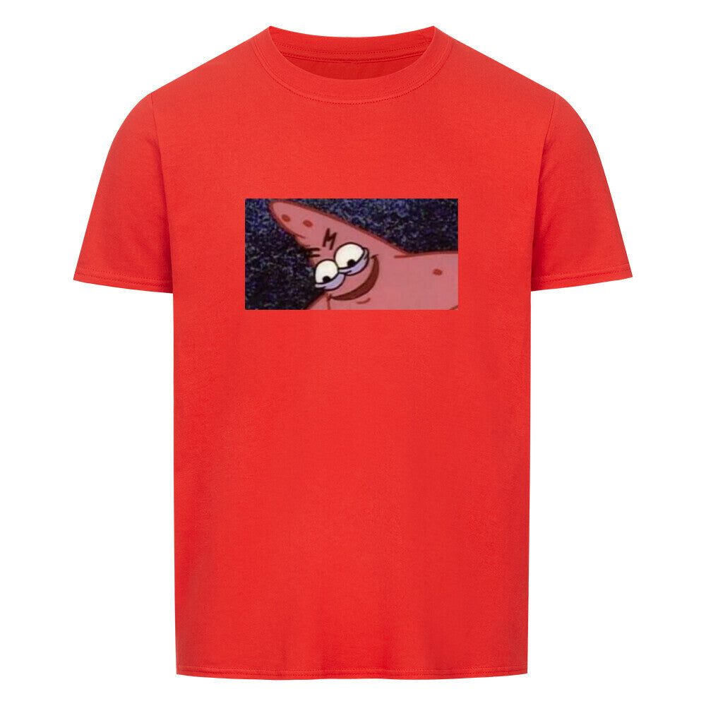 Image for color: red