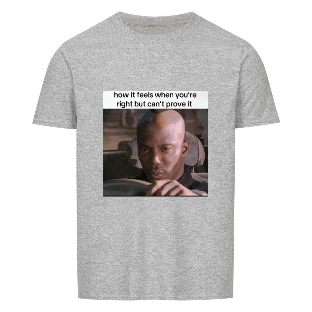 Image for color: sport grey