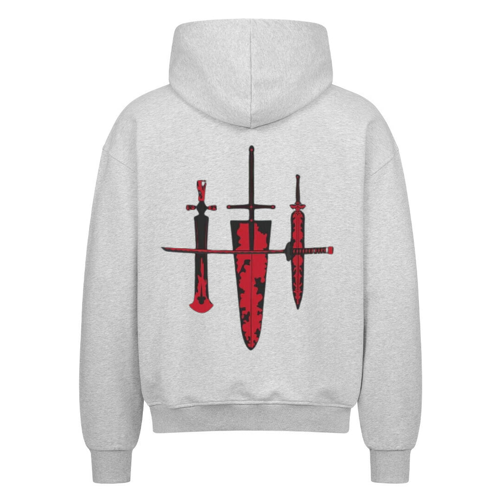 Image for color: heather grey