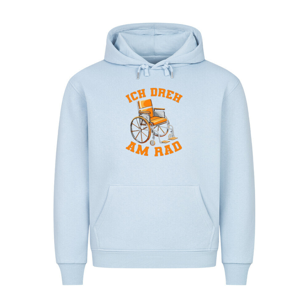 Image for color: babyblau