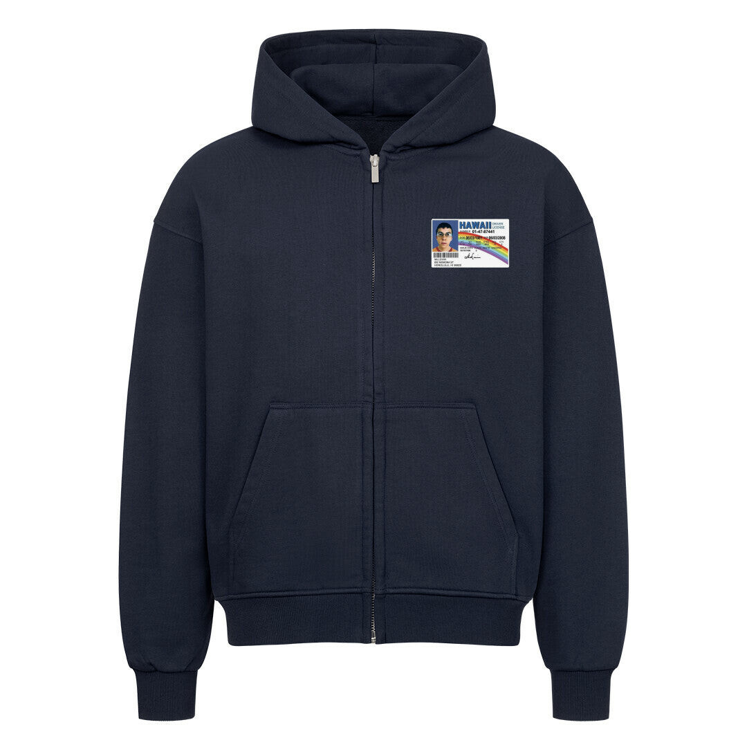 Image for color: french navy