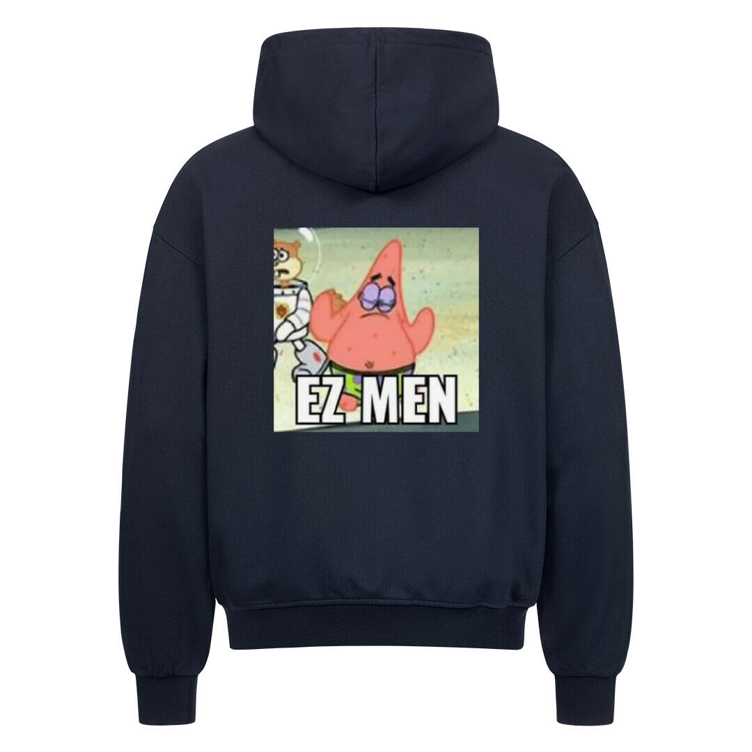 Image for color: french navy