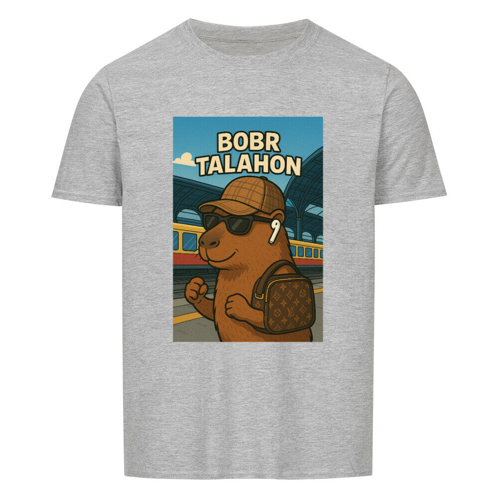 Image for color: sport grey
