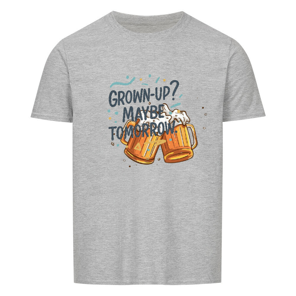 Image for color: sport grey